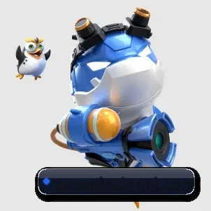 星空官网登录注册入口 APP